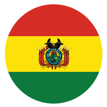 Bolivia