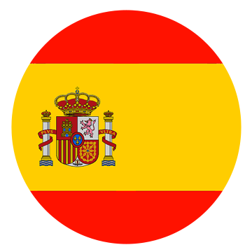 España
