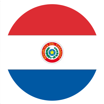 Paraguay